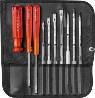 Afbeelding - https-www-ez-catalog-nl-Asset-8a5295b027144b06b3d2abc23fc94301-ImageFullSize-PB215-ind-1255-jpg